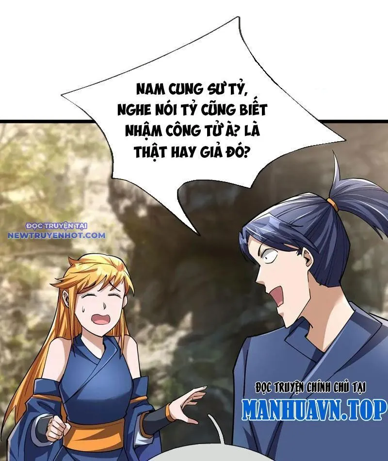 Trang 57