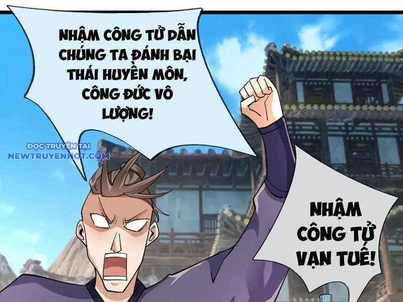 Trang 139