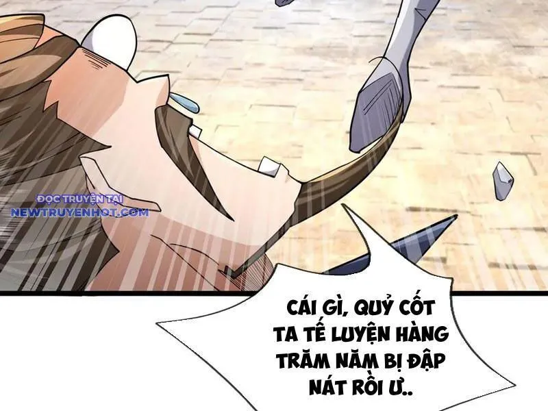 Trang 36