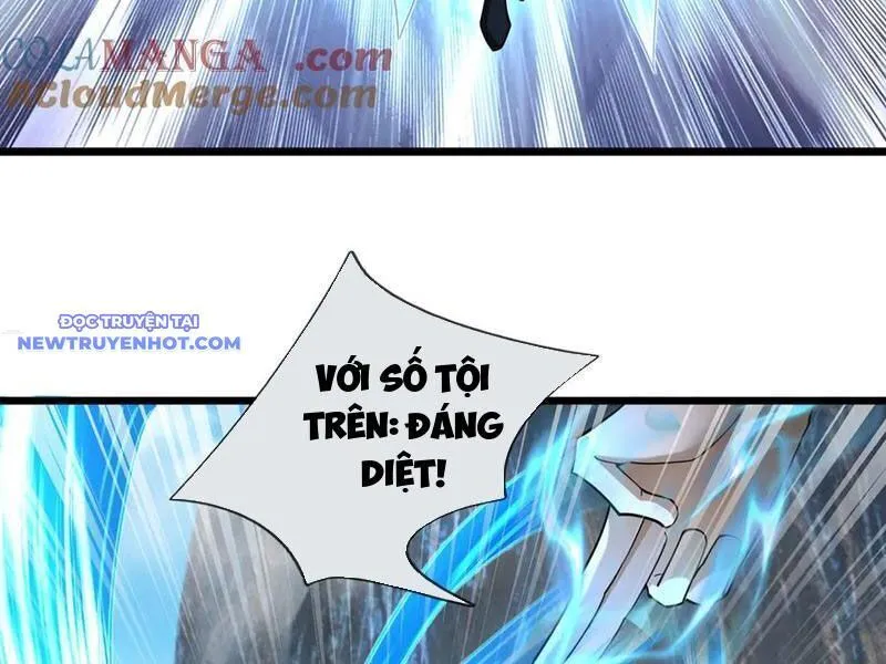 Trang 44