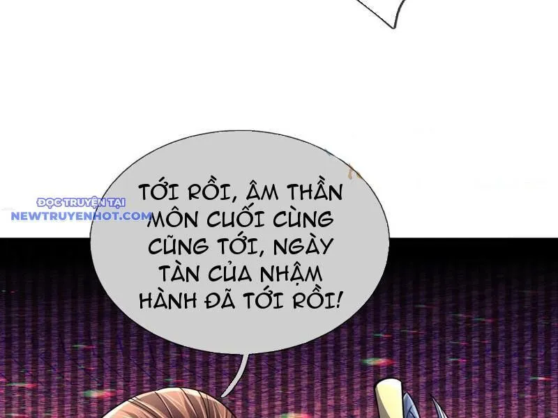 Trang 60