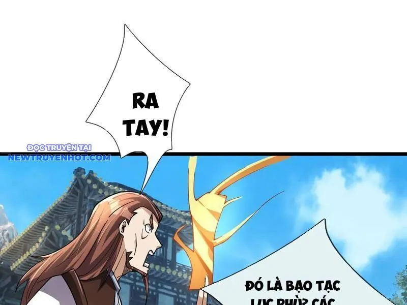 Trang 68