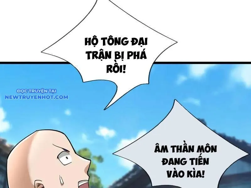 Trang 82