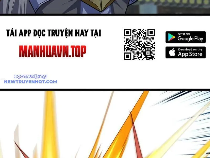 Trang 119