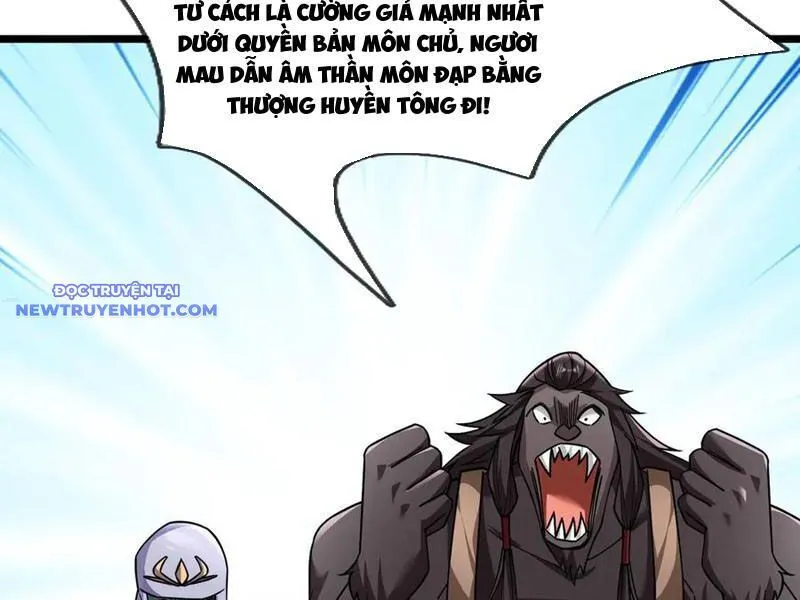 Trang 124