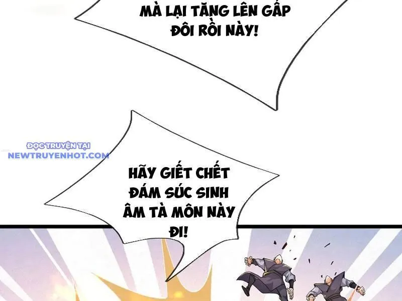 Trang 162