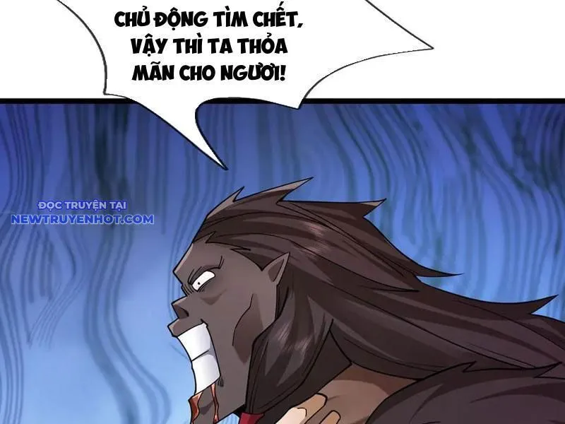 Trang 54