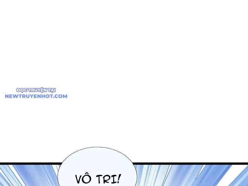 Trang 102