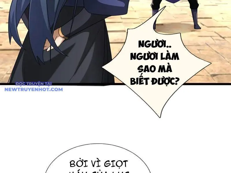 Trang 108