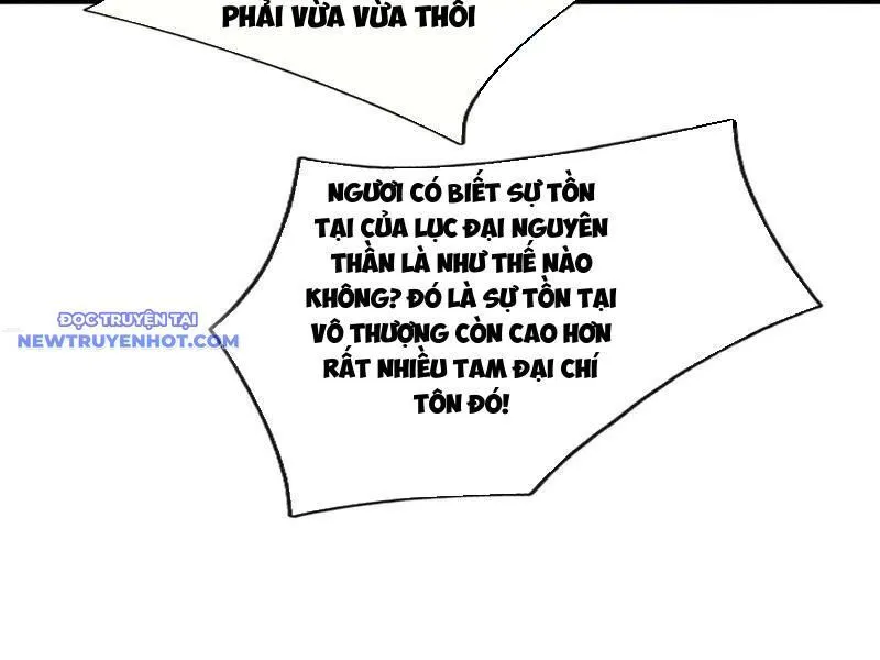 Trang 113