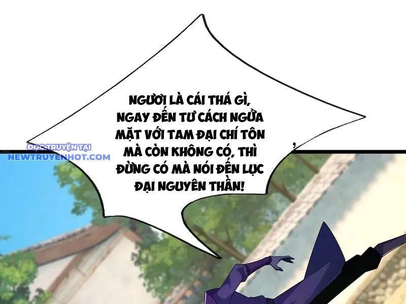 Trang 114