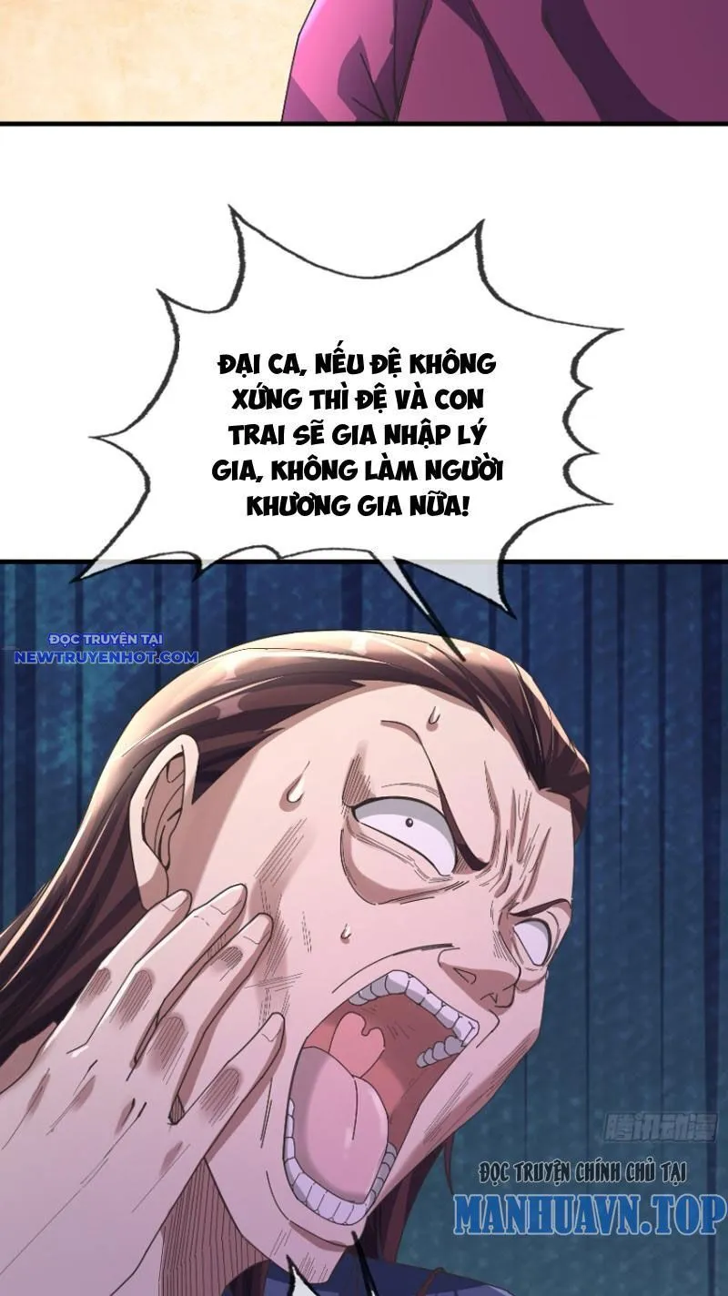 Trang 40