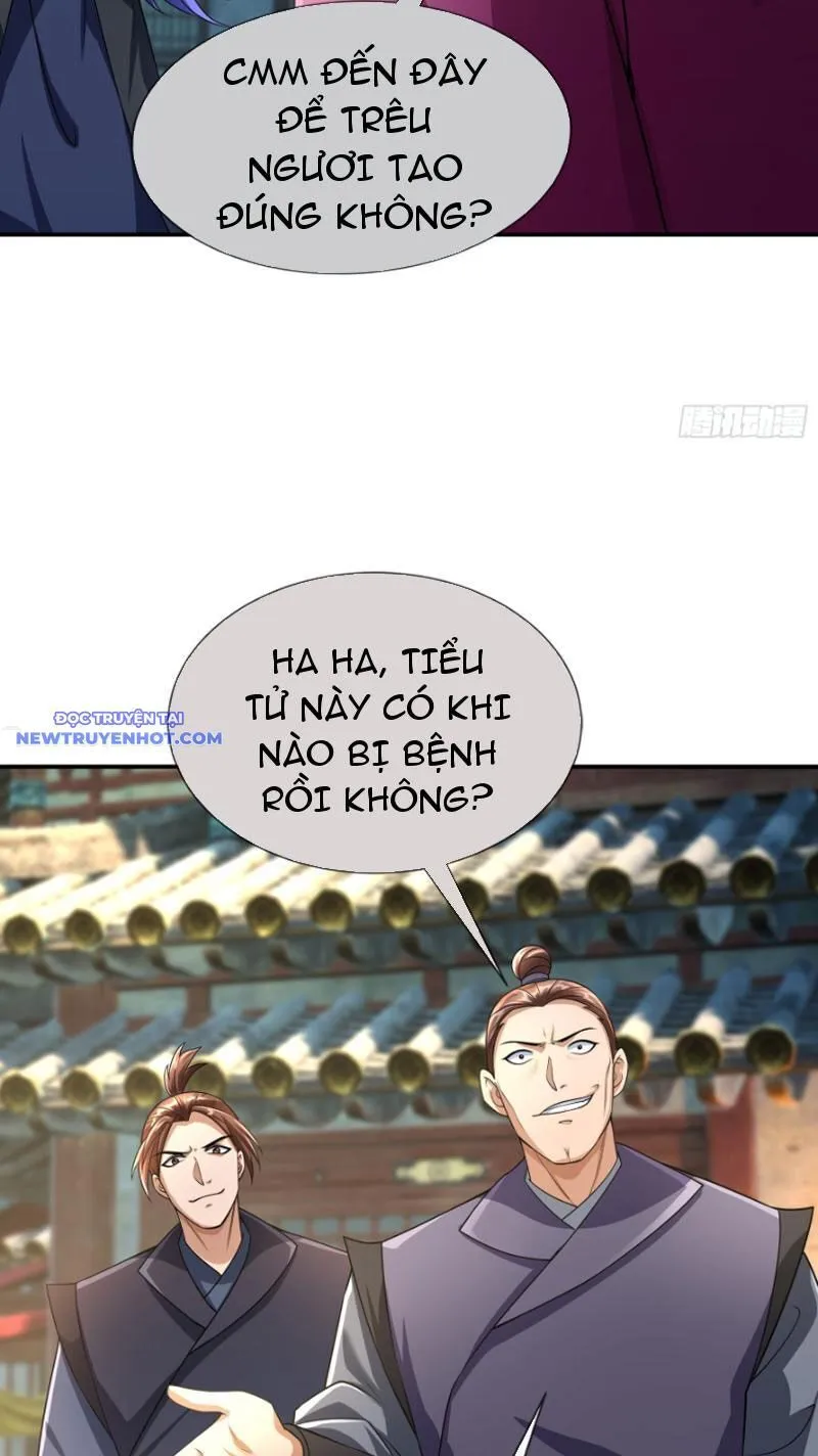 Trang 52