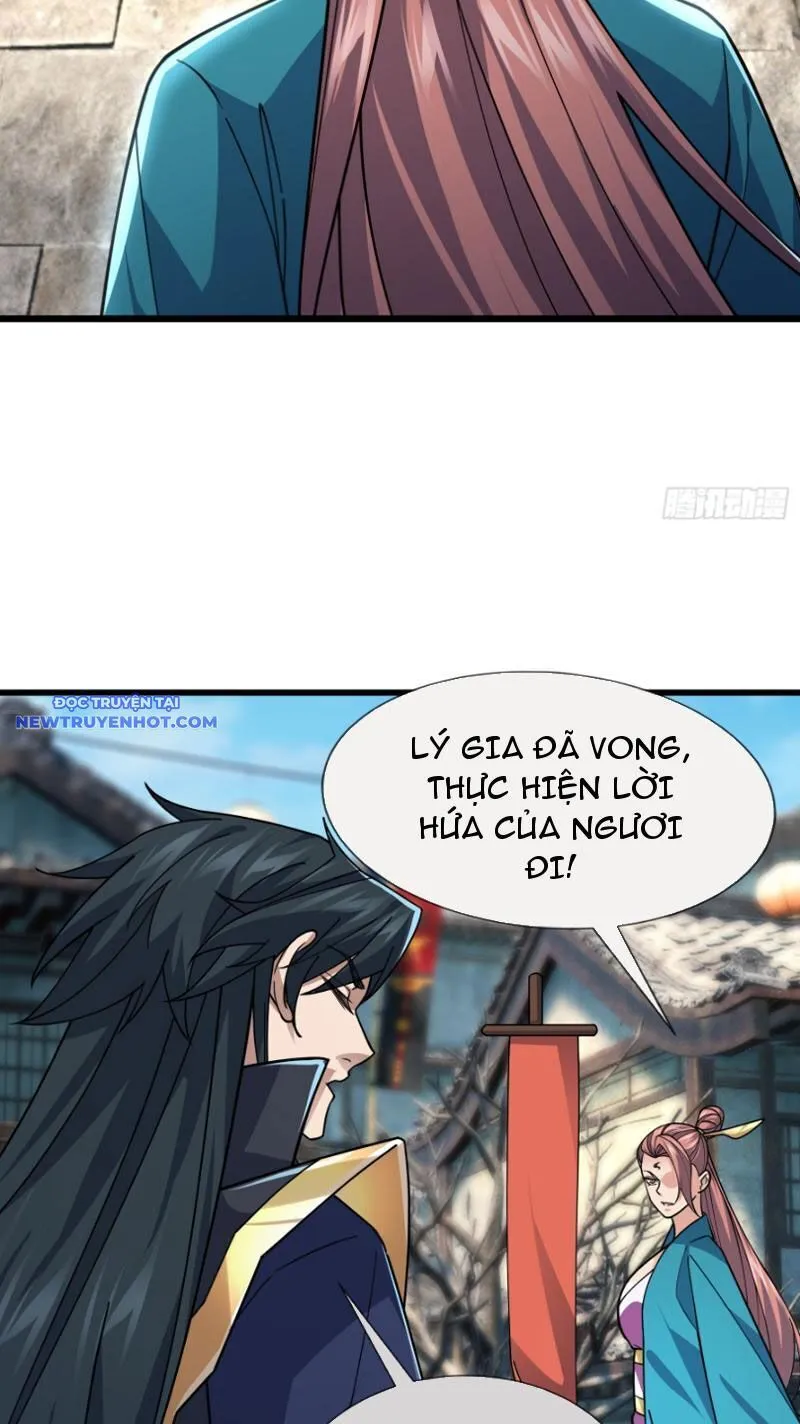 Trang 71