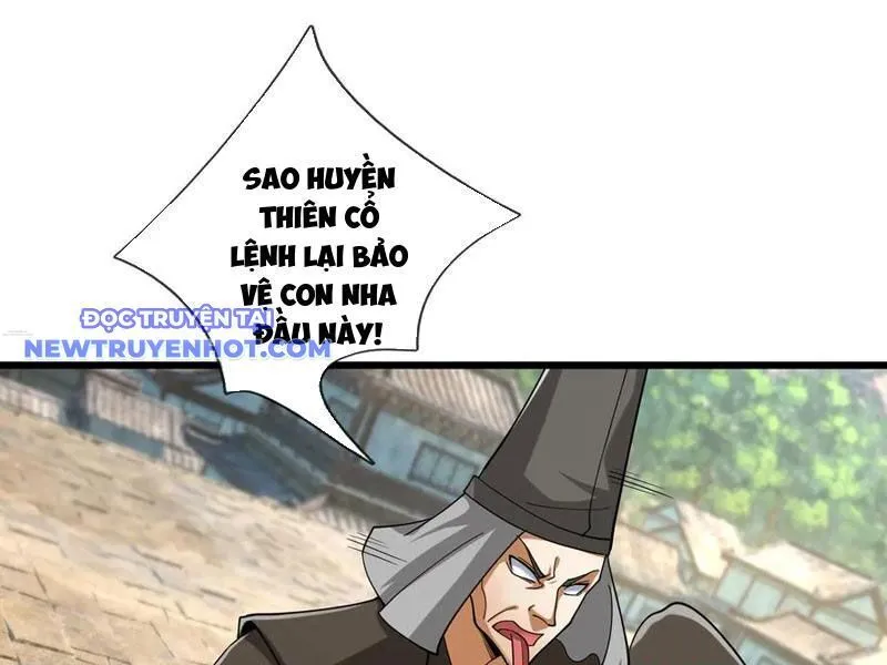 Trang 99