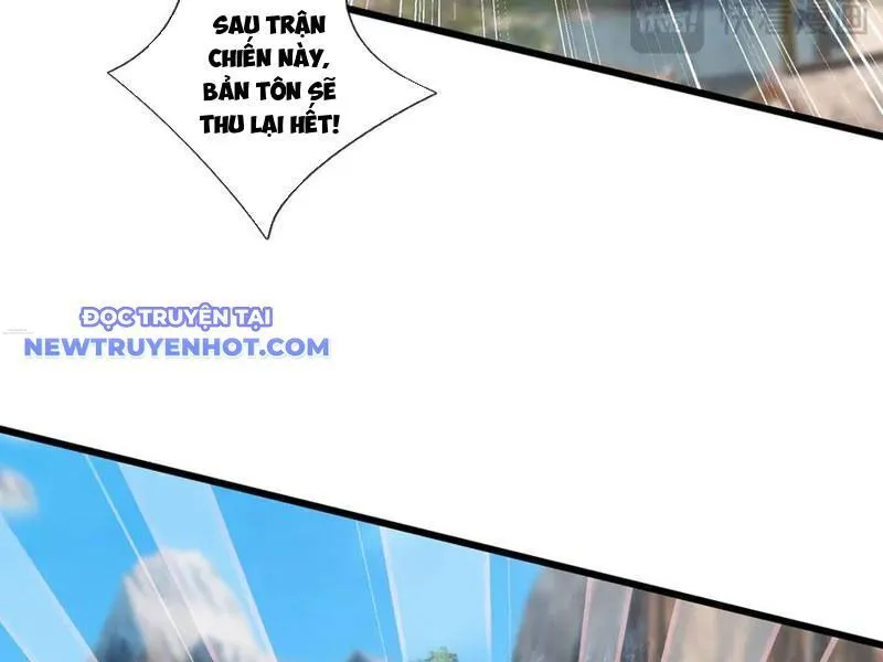 Trang 155