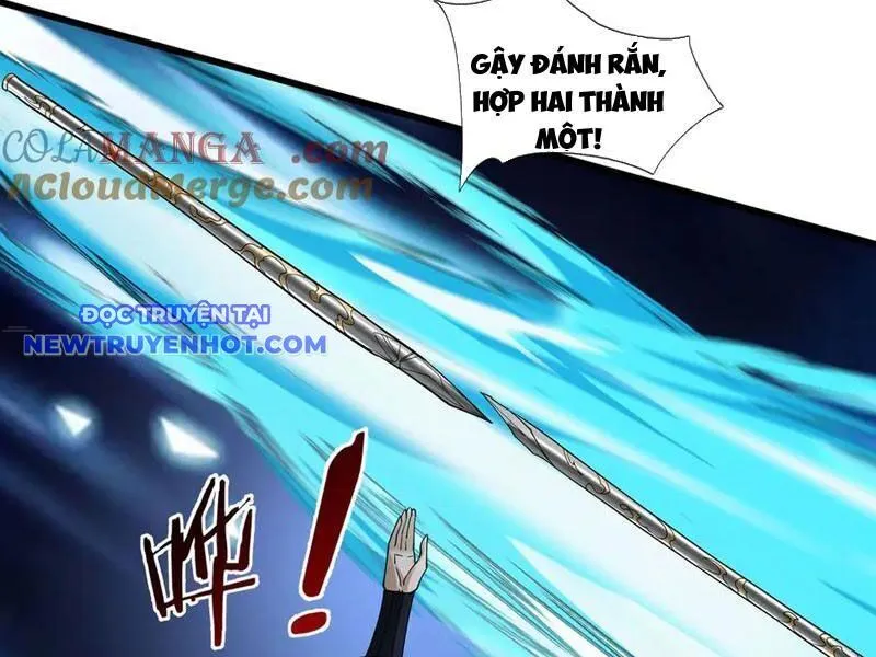 Trang 44