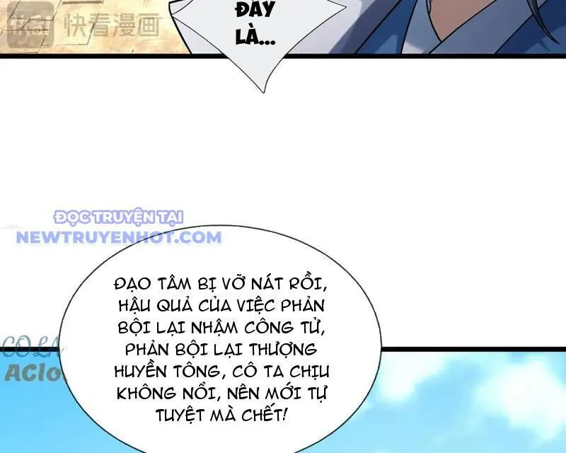 Trang 60