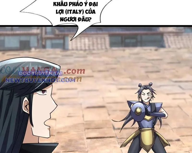 Trang 75