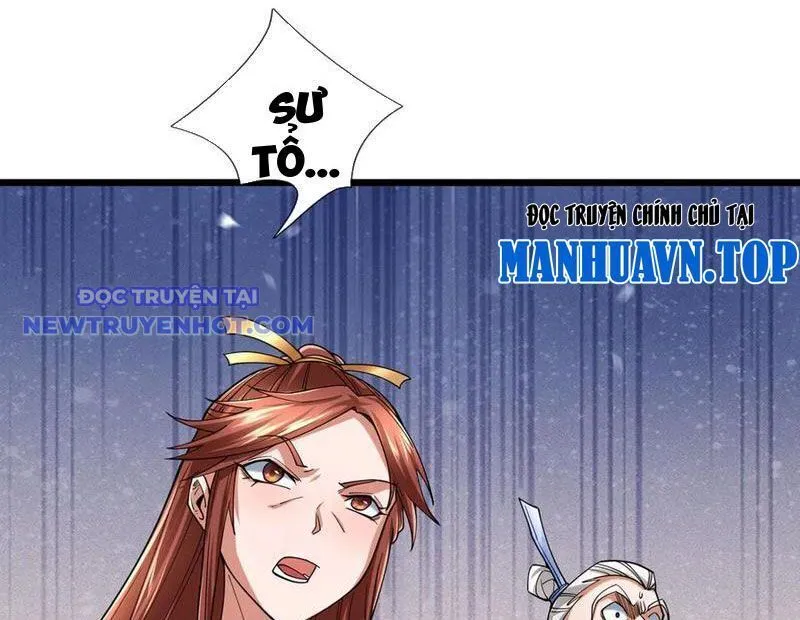 Trang 143