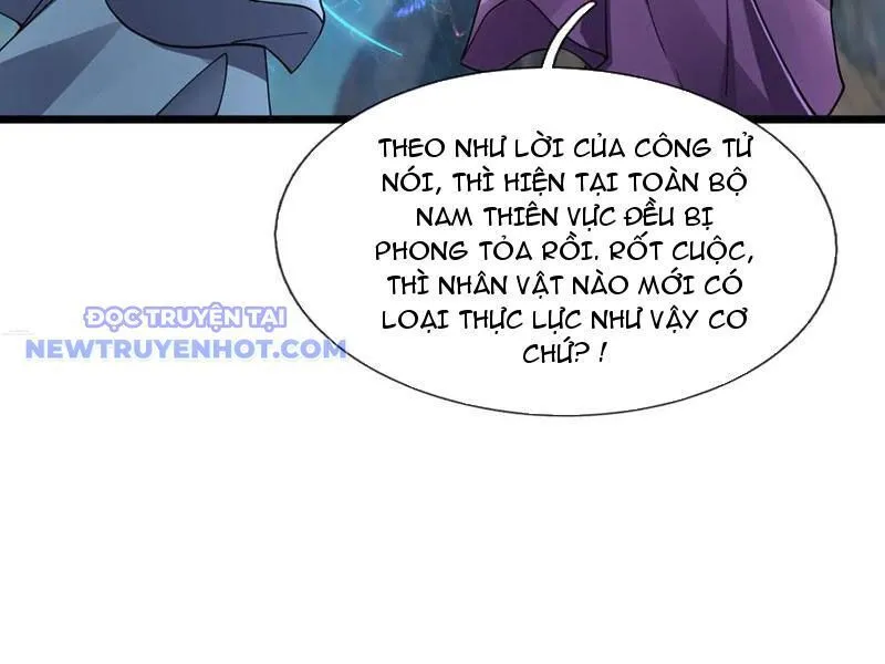 Trang 84