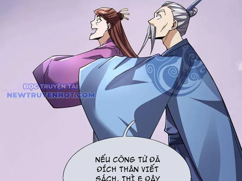 Trang 114