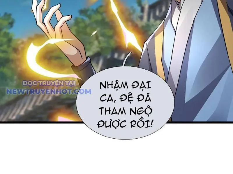 Trang 127