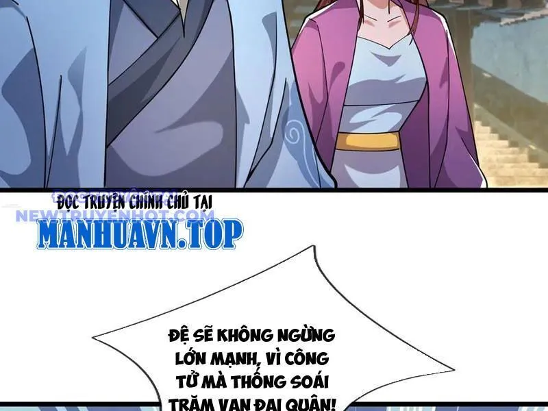 Trang 151