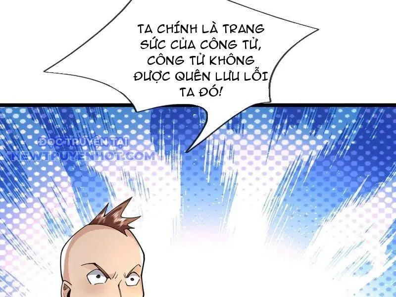 Trang 163