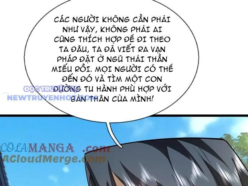 Trang 165