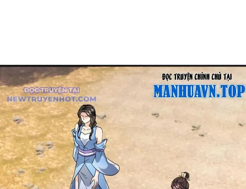 Trang 76