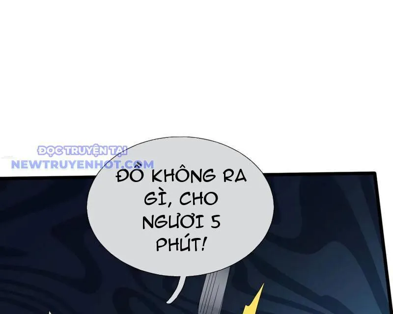 Trang 111