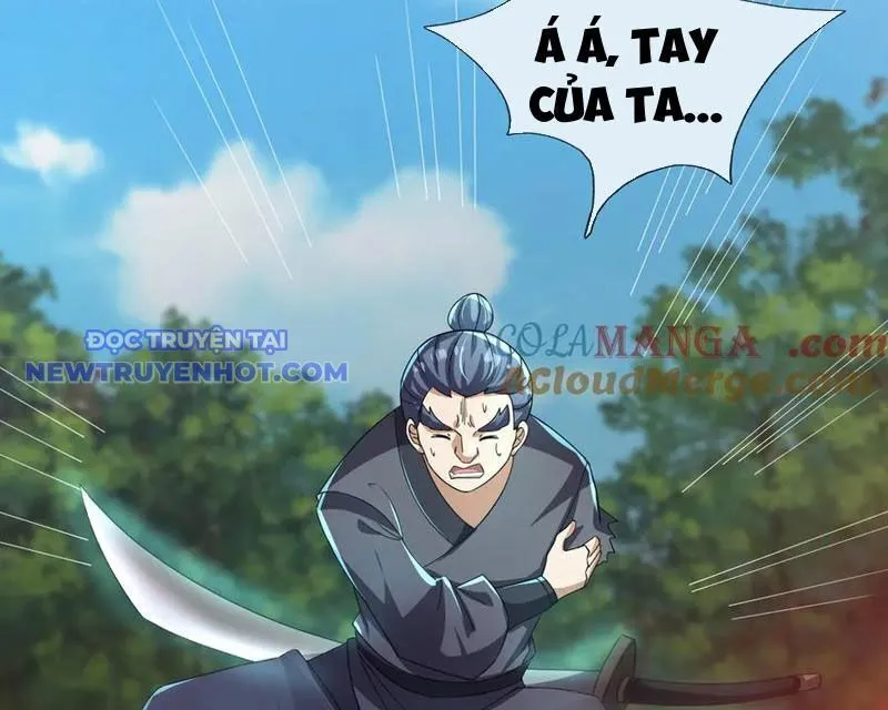 Trang 120