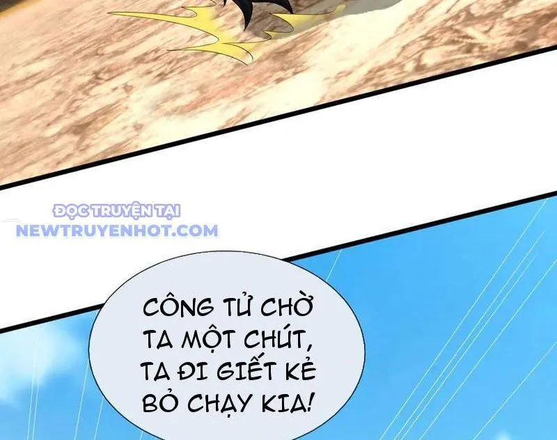 Trang 136