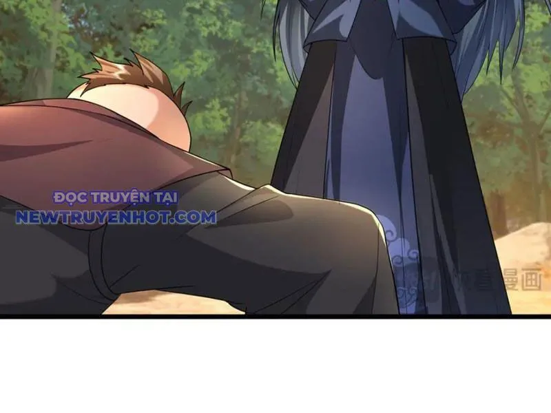 Trang 99