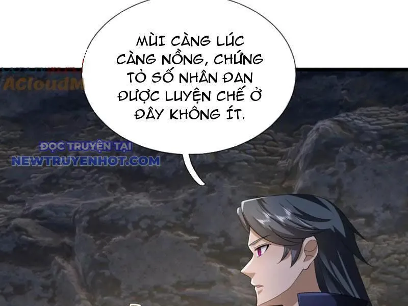 Trang 104