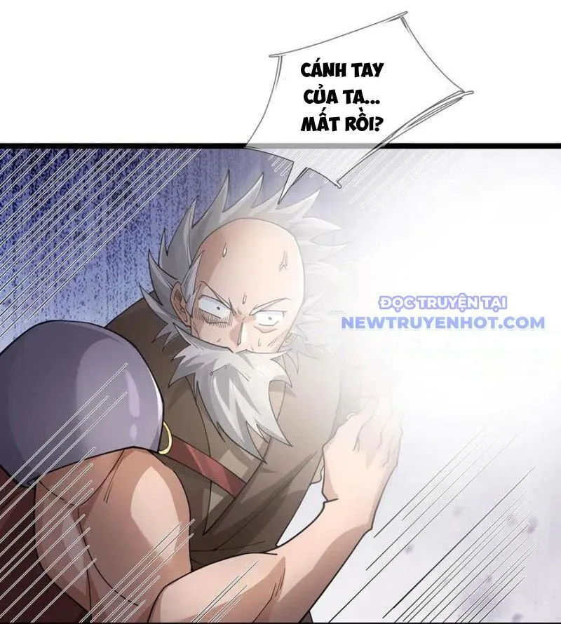 Trang 86