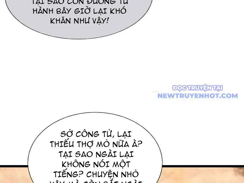Trang 76