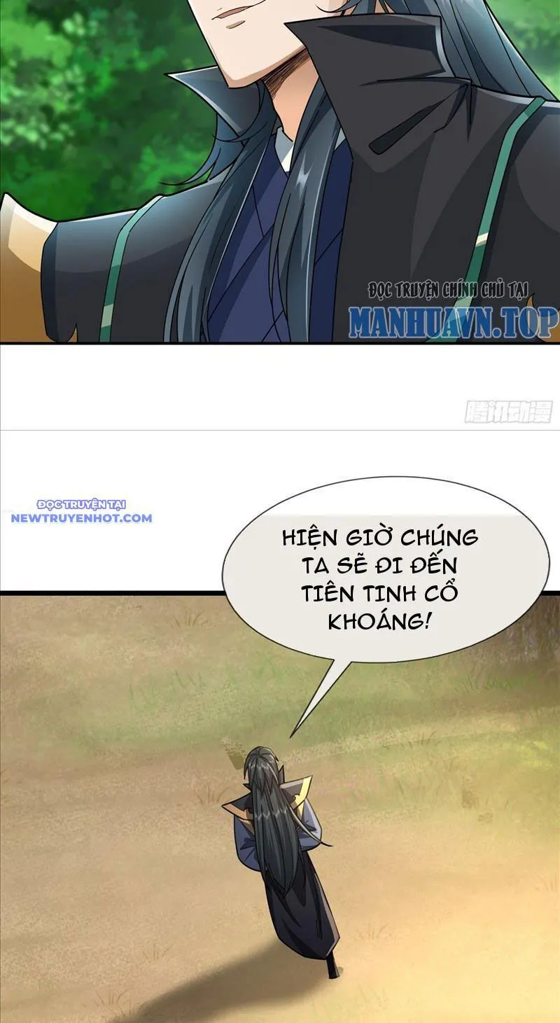 Trang 28