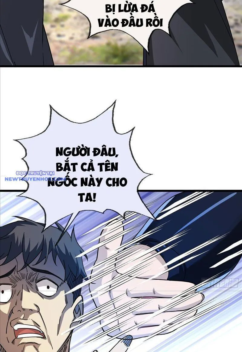 Trang 76