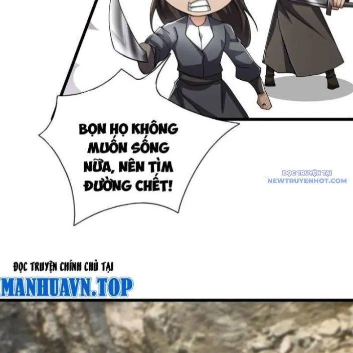 Trang 49