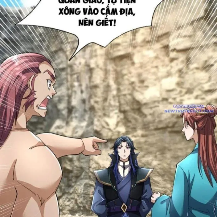 Trang 62