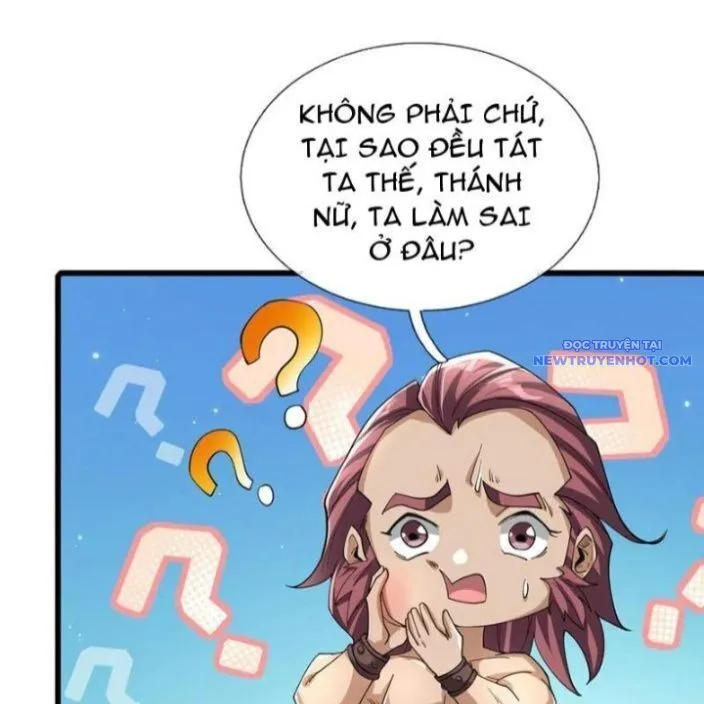 Trang 65