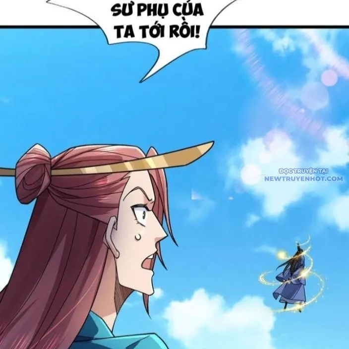 Trang 106