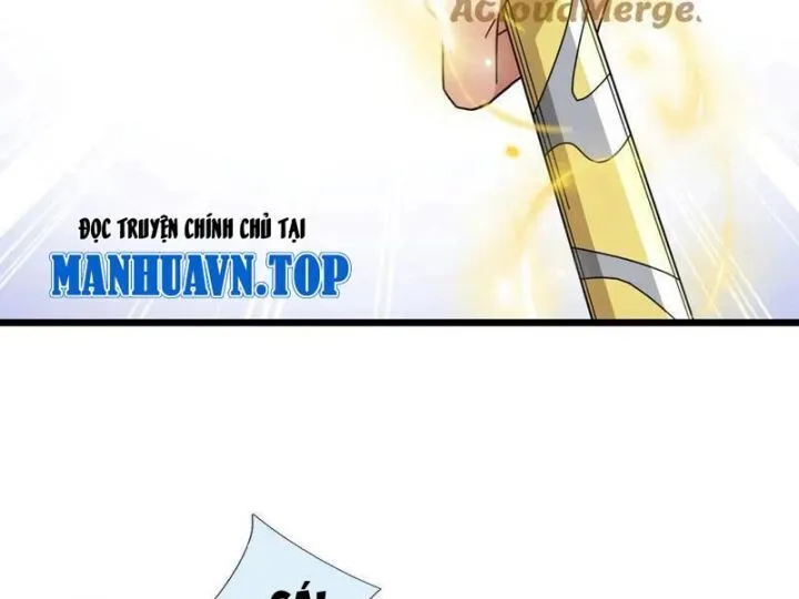 Trang 59