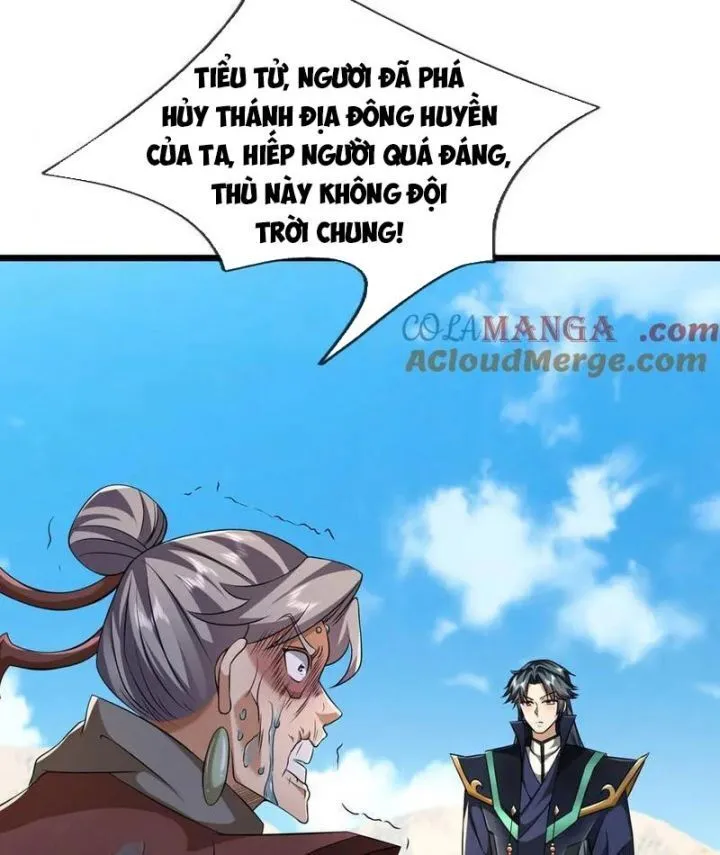 Trang 66