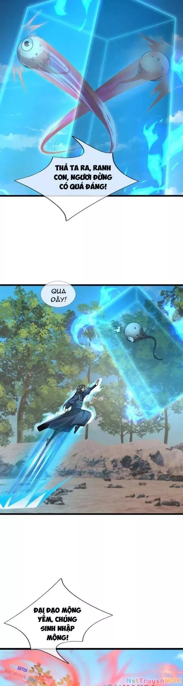 Trang 19