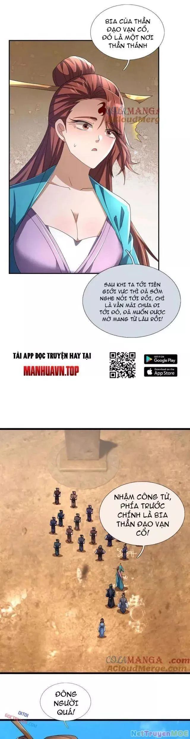 Trang 13