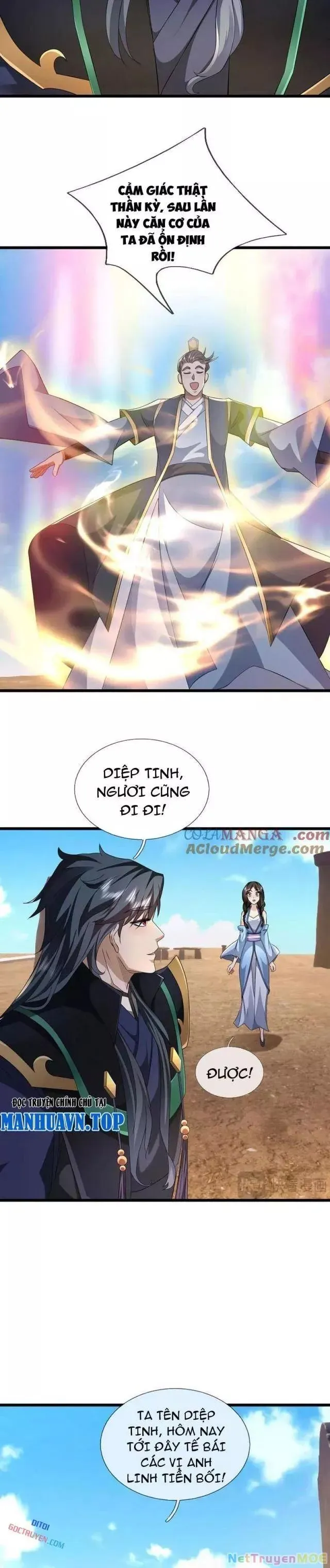 Trang 21