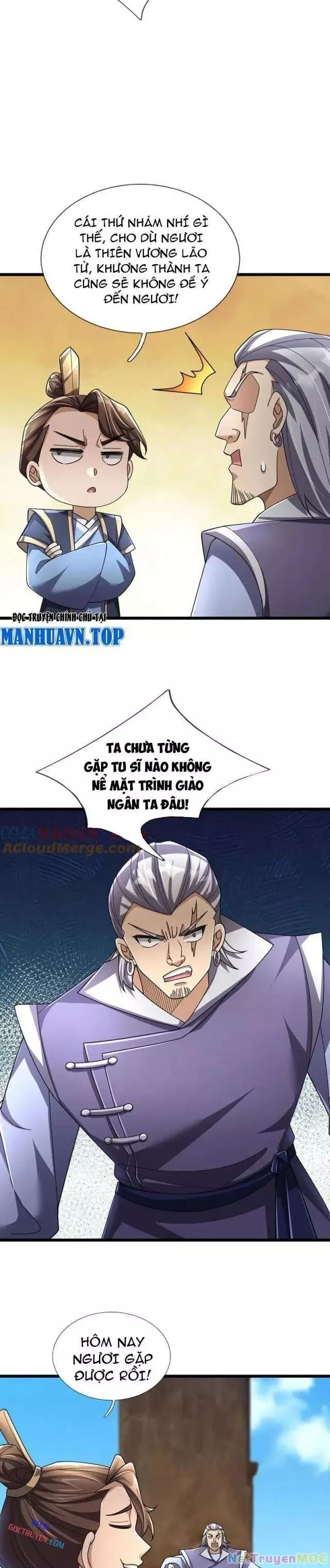 Trang 32